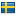 unicornsystemz.com server is located in Sweden